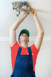 1 hour of Simple Indoor Services