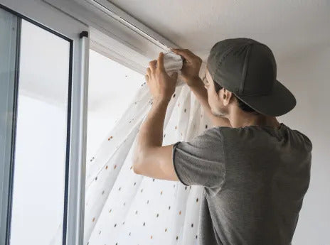 1 hour of Simple Indoor Services